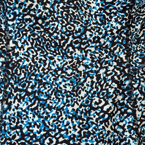 Athleta Infinity Dress with built in Shorts M - Picture 8 of 11